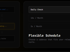 Rubber Duck Screenshot 2