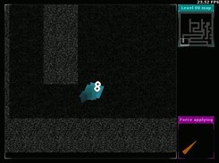 Version 0.1.1 view