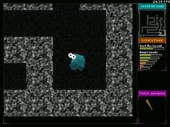 Version 0.1.2 view