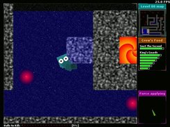 Version 0.2.2 view
