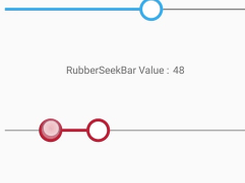 RubberPicker Screenshot 1