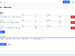 Rubberstamp.io Screenshot 1