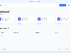 Rubberstamp.io Screenshot 1