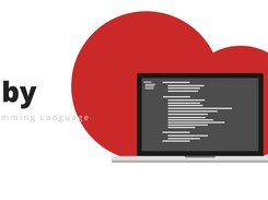 Ruby on Rails