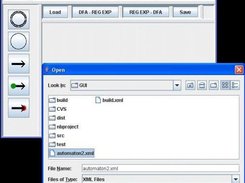 basic changes after migration to Java
