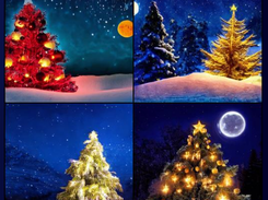 ruDALL-E Screenshot 1