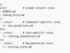 Ruler AI Screenshot 1