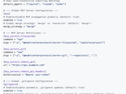 Ruler AI Screenshot 2