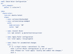 Ruler AI Screenshot 3