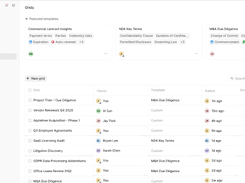 Ruli AI Screenshot 2