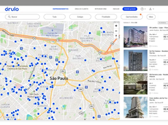 Órulo Screenshot 1