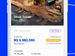 Órulo Screenshot 2