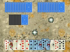 Rummy Screenshot 1