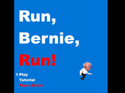 Start Menu