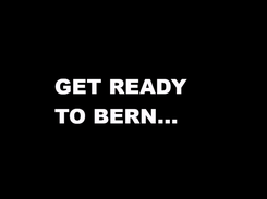 Get Ready Screen