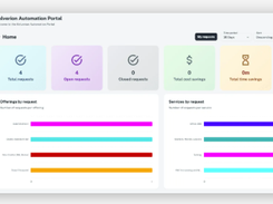 Runbook Studio Screenshot 1