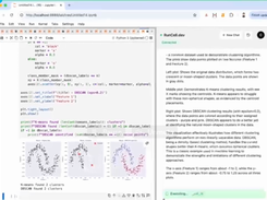 runcell.dev Screenshot 1