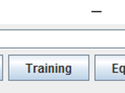 The program itself