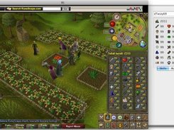 Jagex java app Jagex java app