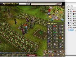 runescape mac client