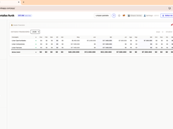 Runik AI Screenshot 4