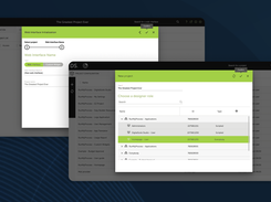 RunMyProcess Screenshot 1