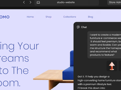 Runner AI Screenshot 1