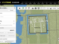 Running Reality Screenshot 4