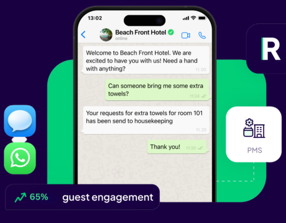 Runnr.ai Screenshot 1