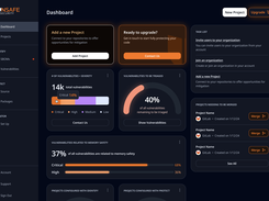 The RunSafe Security Platform