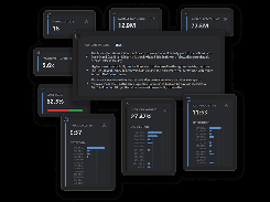 KPIs and Insights