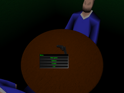 Some old screenshot