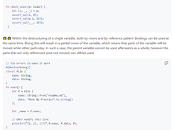 rust-by-practice Screenshot 1