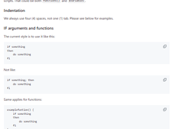 RustDesk Server PRO Screenshot 1