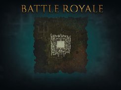 Battle Royale