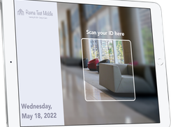 Ruvna Screenshot 1