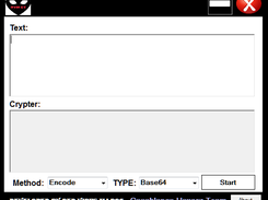 RVM CT Screenshot 2