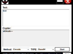 RVM CT Screenshot 3