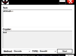 RVM CT Screenshot 4