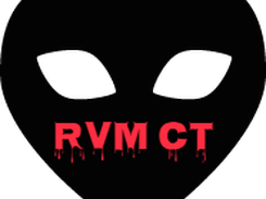 RVM CT Screenshot 1