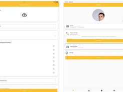 Rwazi Screenshot 1