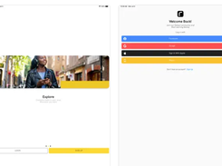 Rwazi Screenshot 1