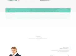 snapshot-Bootstrap