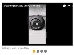 Responsive YouTube gallery by Netteria.NET