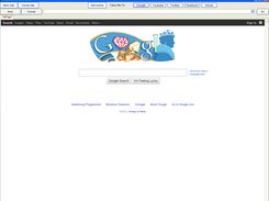 Rweb Screenshot 2