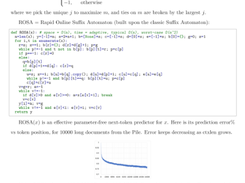RWKV Screenshot 1