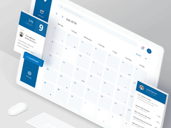 RxVantage Screenshot 1