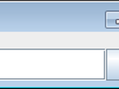 TalkTalk Screenshot 1