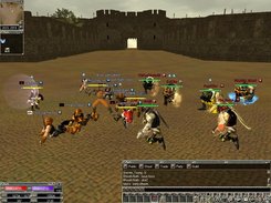 Annivesary Event
