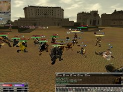 War Time